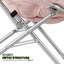 Fauteuil d'appoint pour chaise longue Amey-1073943730-1073943735-1107178251