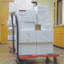 Chariot à panneau Snap-Loc 1500 lb-14437735