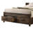 Abhisekh Platform Storage Bed-1257958754
