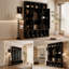 Armoire de rangement Farmhouse-1499310103