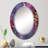 Mirror-283263642