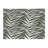 Zebra Patch Lightweight Non-Slip Kitchen Mat-1378670336-1378670337