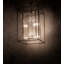 8 - Light Chandelier