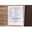 Tapis de cuisine