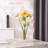 Oziel Table Vase