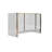 Fioco Italy Collection 6 Piece-109872248