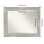 Miroir mural Robillard-1687968635
