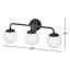 Meuble-lavabo Kobie Studio®-446529310