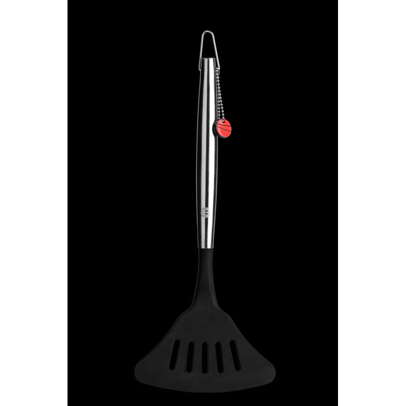 Symple Stuff Vecchio 1 Spatula / Turner