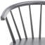 Ensemble de 2 tabourets en bois massif Sheffield-1600573621-1600573617
