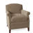 Dresden Upholstered Armchair-59712521-59712513