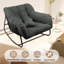 Luisangel Outdoor Chair-636850006