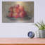 «Fruit Bowl» par Carol Rowan-1311906767