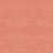 Rose Quartz selected