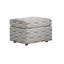 Crosby Ottoman-980686152