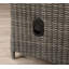 190.5cm Wide Patio Sofa with Cushions