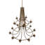 15 - Light Chandelier