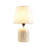 Schoonover Ceramic Standard-104963664