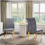 Chaise rembourrée en velours Meritza -1153720338-1153720341