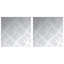 Aluminium Non-Slip Stair Treads-787451955-787451952