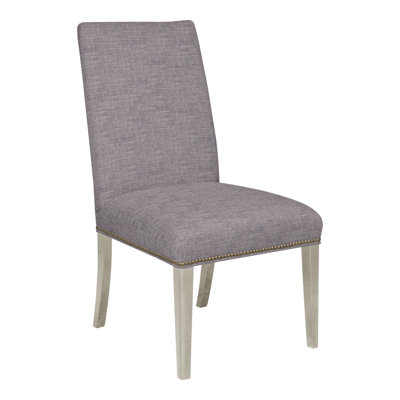 Chaise d'appoint Michael Weiss Bailey