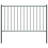 Khine Picket Fence Panel-2131758099-2131758093