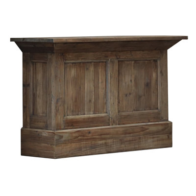 Storekeeper's Counter