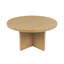 Table de salle à manger Crosby-1096692311
