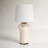 Mamerie Ceramic Table Lamp-70865266