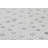 5/8x 1 1/4 OFFSET-36947933
