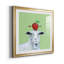 Nature ludique 3 - Peinture avec cadre-1746108959-1746108943