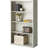Fortress Bookcase-62081693-62081695