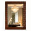 Miroir mural rectangulaire-131254645-131254649