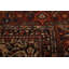 Tapis traditionnel pré-1900 7 x 16