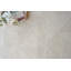 Caprice Geometric Handmade Tufted Area Rug-63579995-133229120