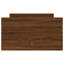 Nyarie Drawers Bed Frame-1904883333-1904883340
