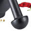 Mortar And Pestle Set