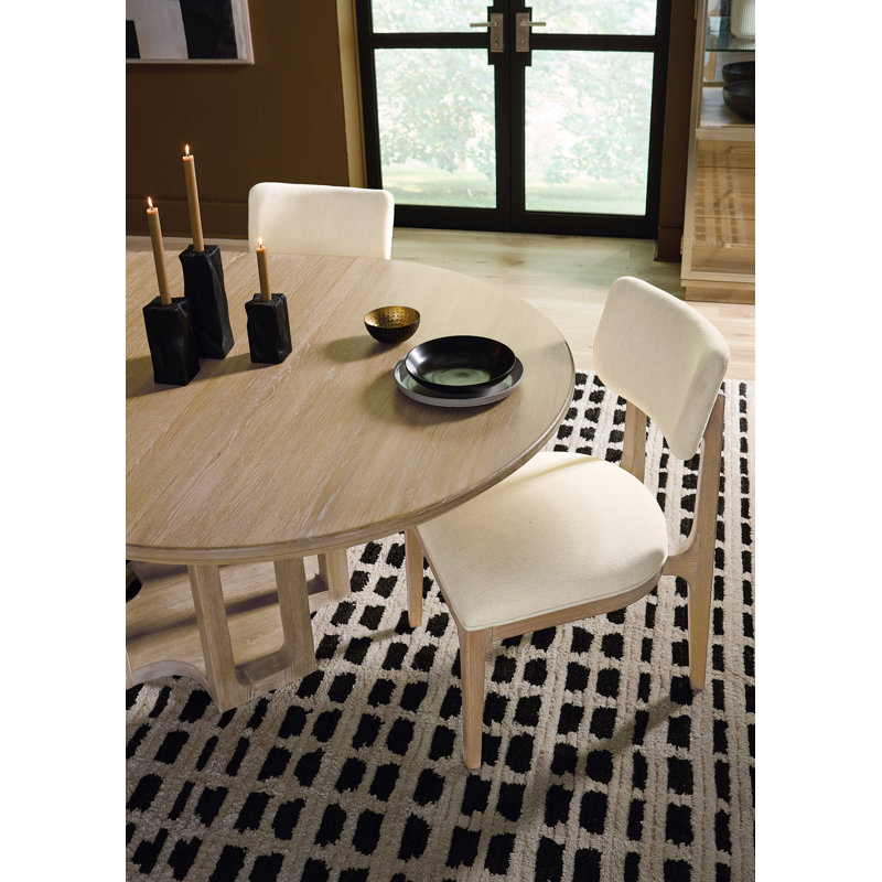 Banyon Bay Dining Table