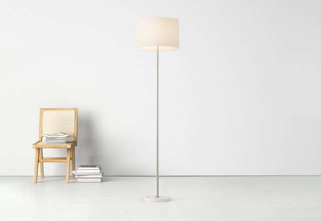 Price Drop on Floor Lamps