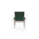 Chaise de patio Askar