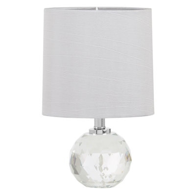 Conklin Table Lamp