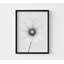 «Quiet Bloom» - Photographie florale en noir et blanc-1903092849-1903092848-1903092748