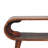 Amaya Nordic Style Caramel Coffee Table-108808804-108808798