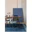Benson Upholstered Arm Chair-50488871