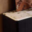 Modern minimalist sideboard storage cabinet-1875708604