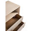 Water Nightstand