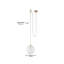 Rockport 1 - Light Pendant