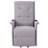 Blome Upholstered Lift Assist Power Recliner-927124286