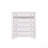 Basic Wooden Chest-1937707918