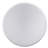 Zen 8 oz. Rice Bowl-41340218